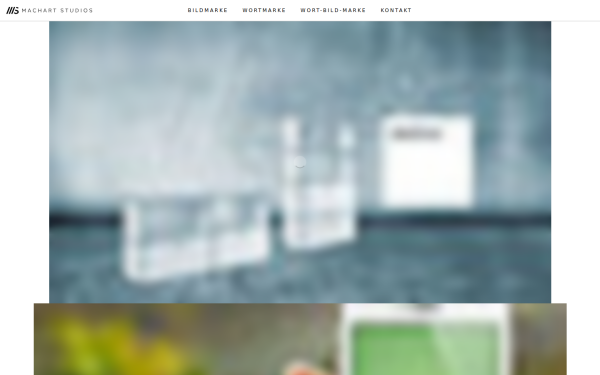 www.macht-logos.de