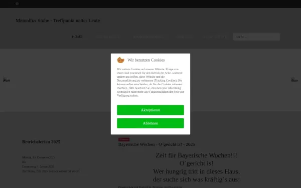 meinolfus-stube.de