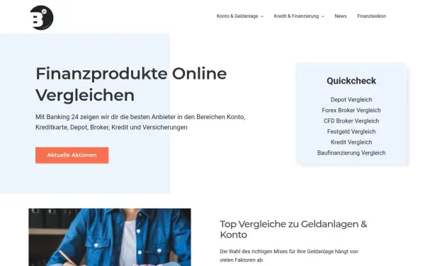 www.banking-24.de