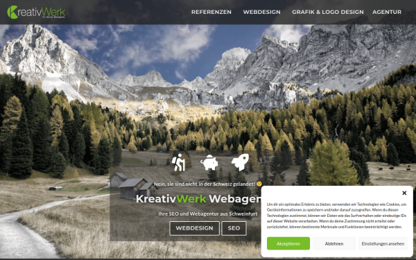kreativwerk-sw.de