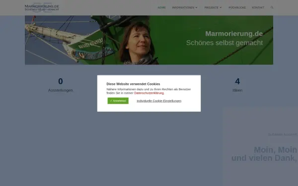 www.marmorierung.de