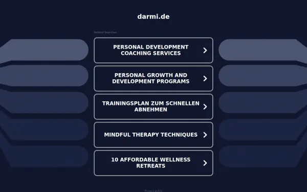 darmi.de