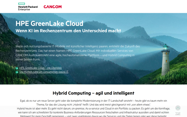 it-consumption.at