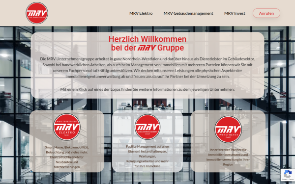 mrv-gruppe.de