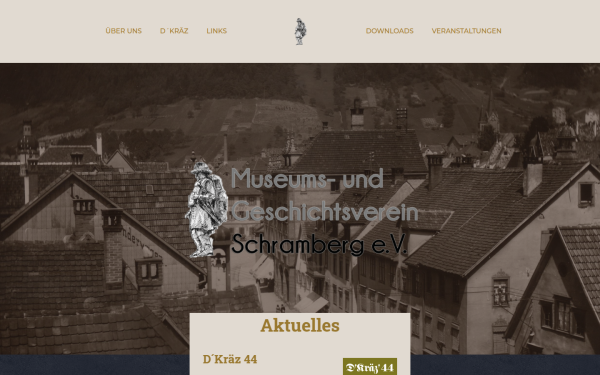 museums-geschichtsverein-schramberg.de