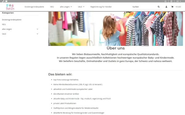 www.bakido.de