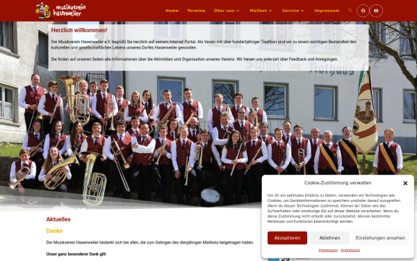 www.mv-hasenweiler.de
