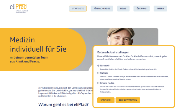 elipfad.de