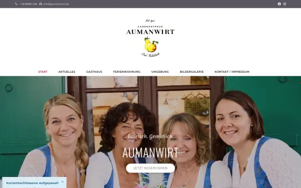 www.aumanwirt.de