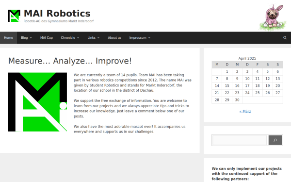 www.mai-robotics.de