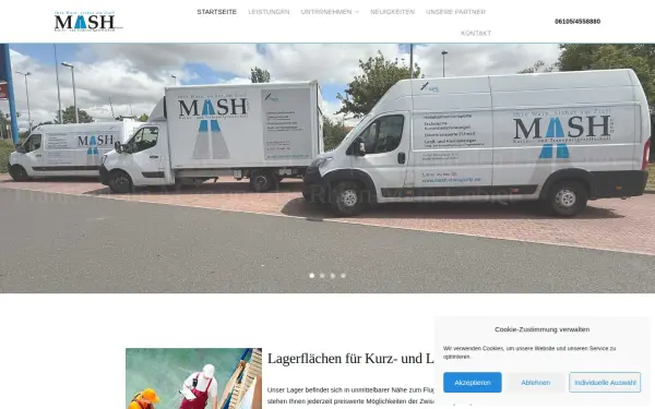 www.mash-transporte.de