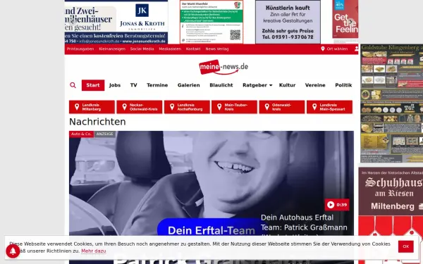 www.meine-news.de