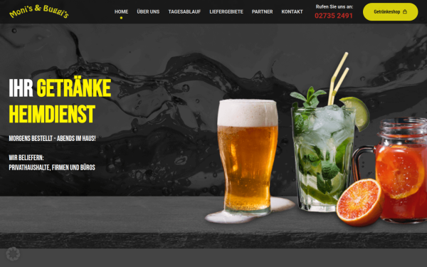 www.monisundbuggis.de