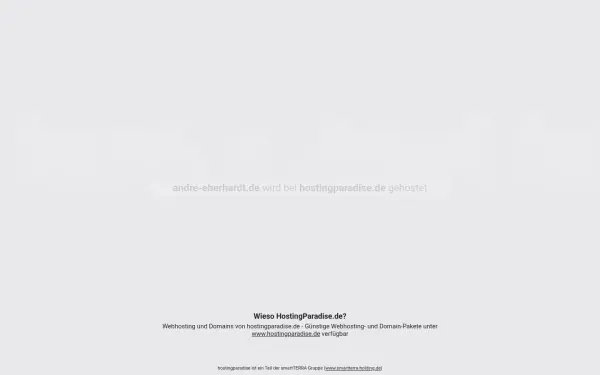 andre-eberhardt.de