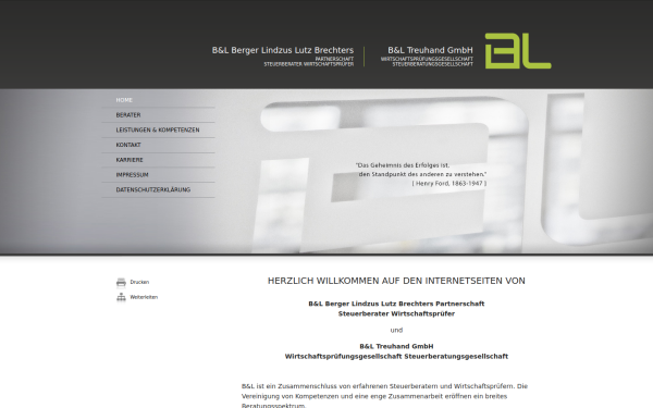 blp-stb.de