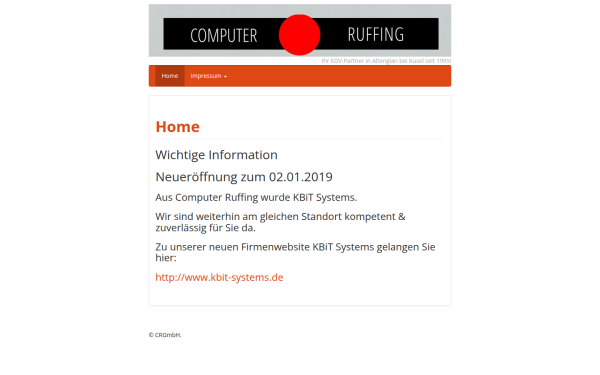 computer-ruffing.de