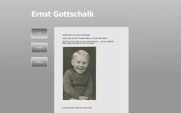 gottschalk-bonn.de