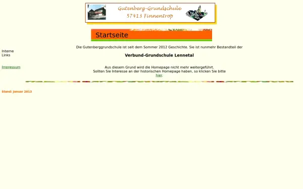 gutenberggs.de