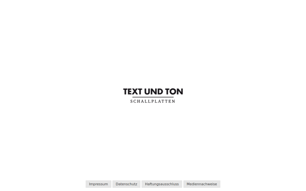 textundton.de