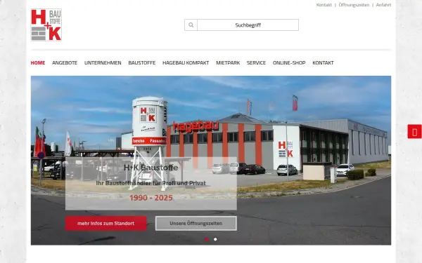www.h-k-baustoffe.de