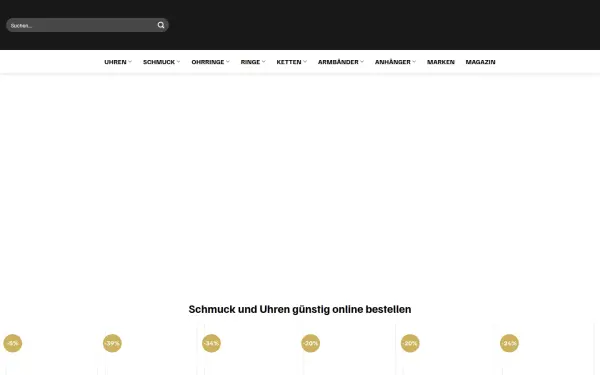 www.schmuck-zum-verlieben.de