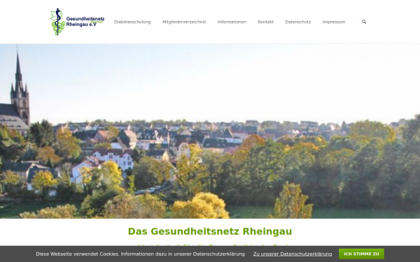 gesundheitsnetz-rheingau.de