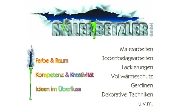 malerbetzler.de