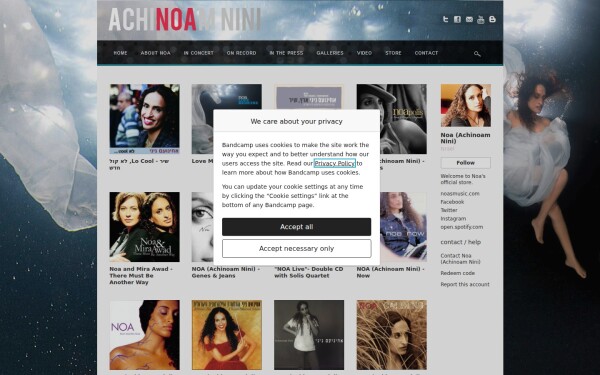 noasmusic.bandcamp.com
