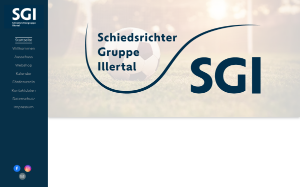 www.schirigruppe-illertal.de