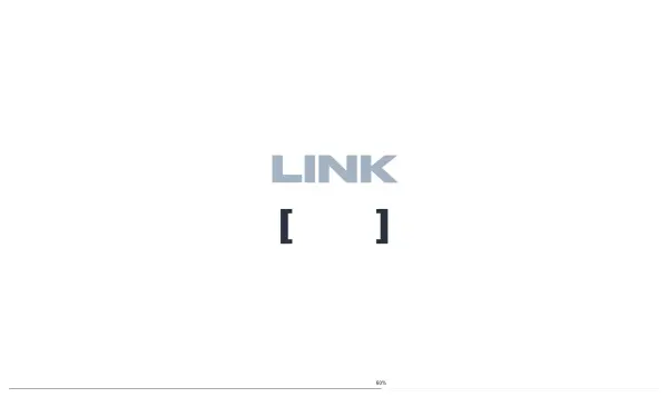 www.uxlink.io