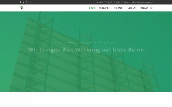 cs-werbesysteme.de
