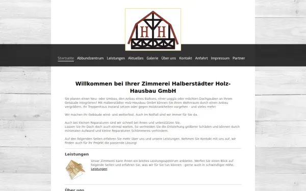 www.hbs-holzbau.de