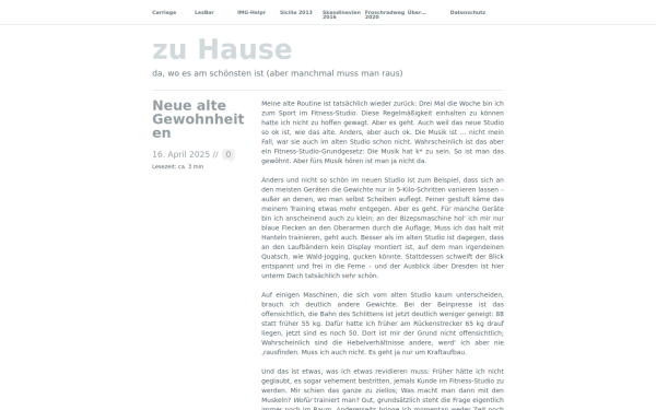 www.janeemussja.de