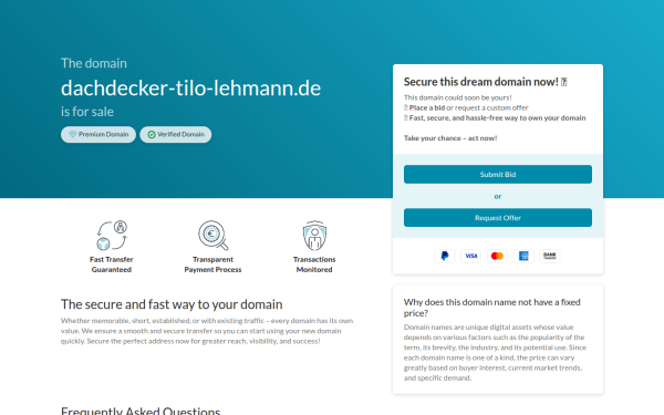 dachdecker-tilo-lehmann.de