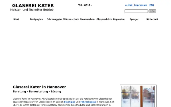 www.glaserei-kater.de