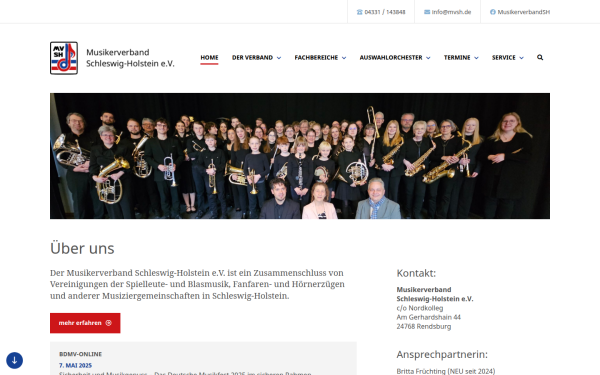 www.mvsh.de