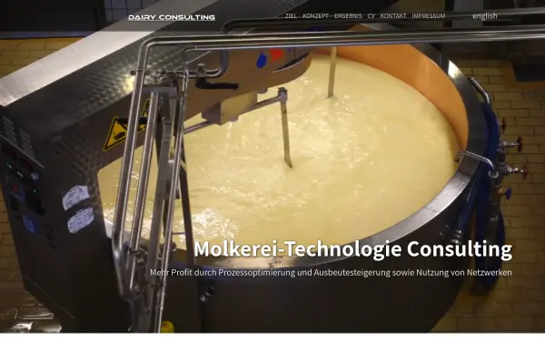 dairy-consulting.de