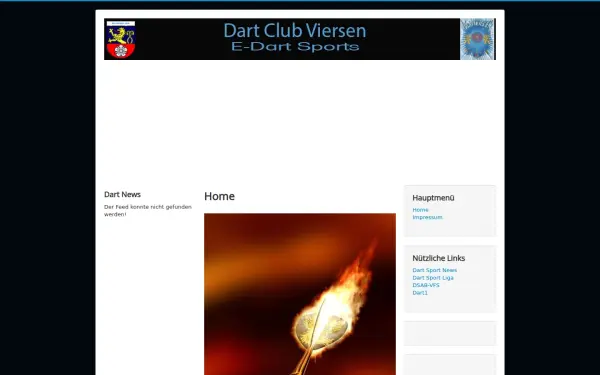dc-viersen.de