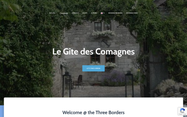gitedescomagnes.be
