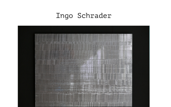 ingoschrader.com