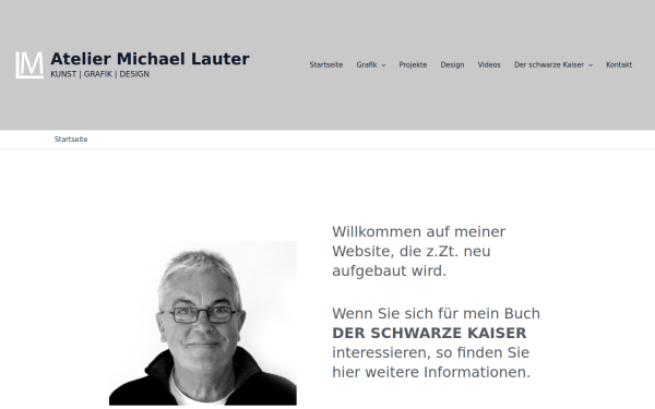 michael-lauter.de