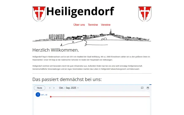 www.heiligendorf.de