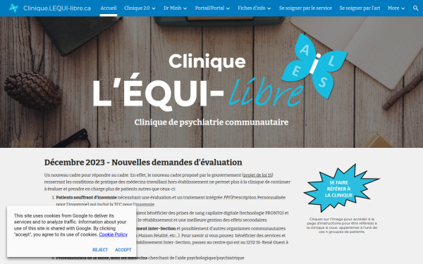 www.lequi-libre.ca