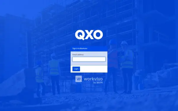 qxo.workvivo.us