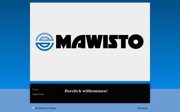 www.mawisto.de