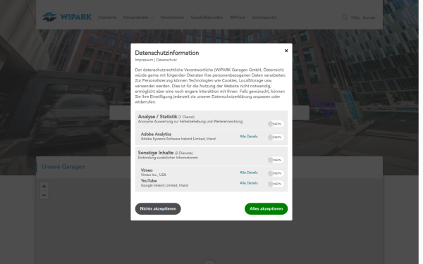 www.wipark.at