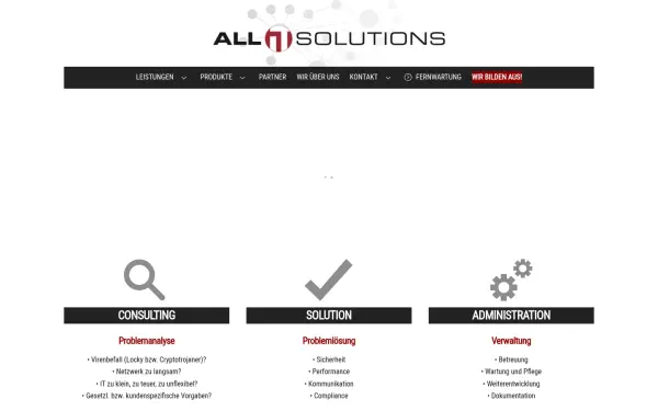 allitsolutions.de
