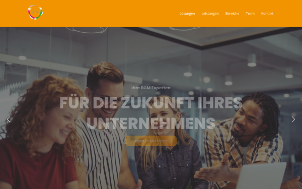 gmpkonzept.de