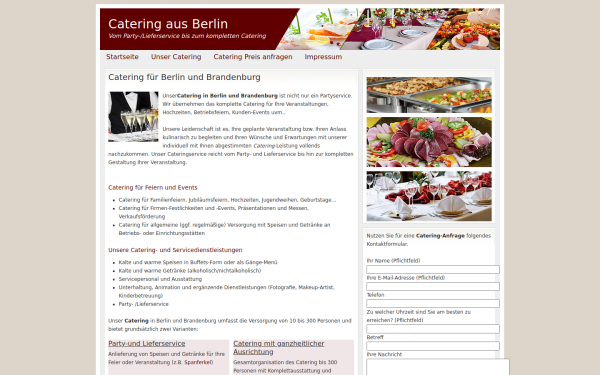 www.catering-aus-berlin.de