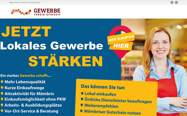 www.gewerbe-moembris.de